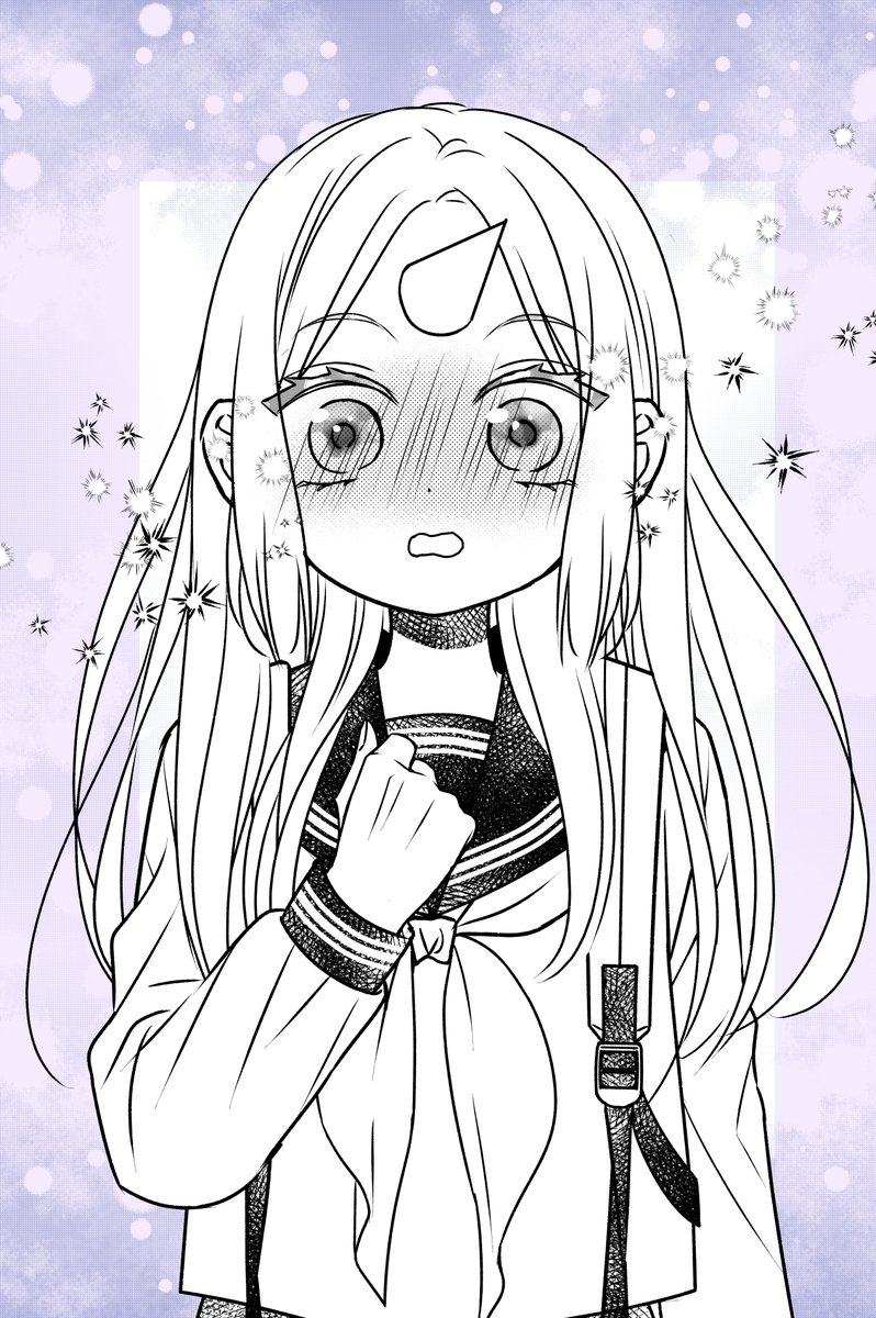 1話目④ 