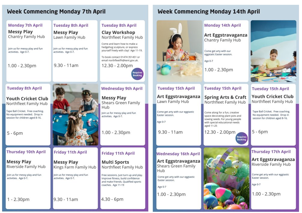 Whitehill Primary School (@whitehillps) on Twitter photo 