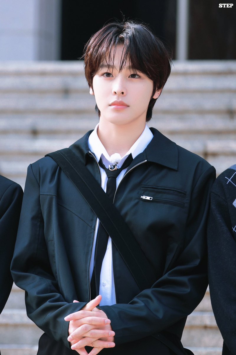 STEP_RIKU's tweet photo. 250326

#NCTWISH #엔시티위시
#RIKU #리쿠 #リク https://t.co/UX71gnznEe
