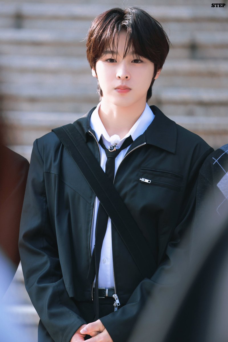 STEP_RIKU's tweet photo. 250326

#NCTWISH #엔시티위시
#RIKU #리쿠 #リク https://t.co/UX71gnznEe
