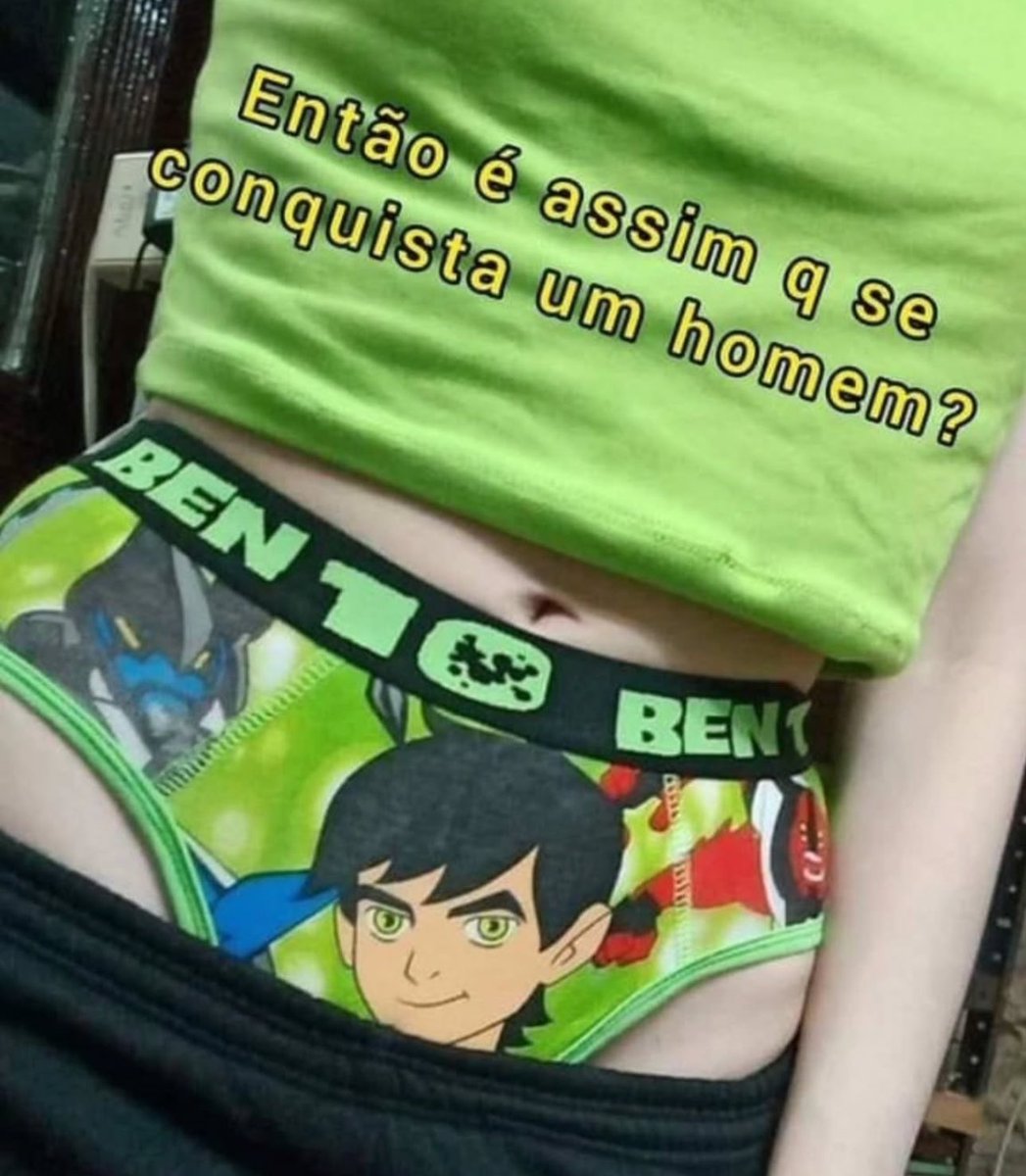 Shitpost só que de verdade (@shitpostverdade) on Twitter photo 