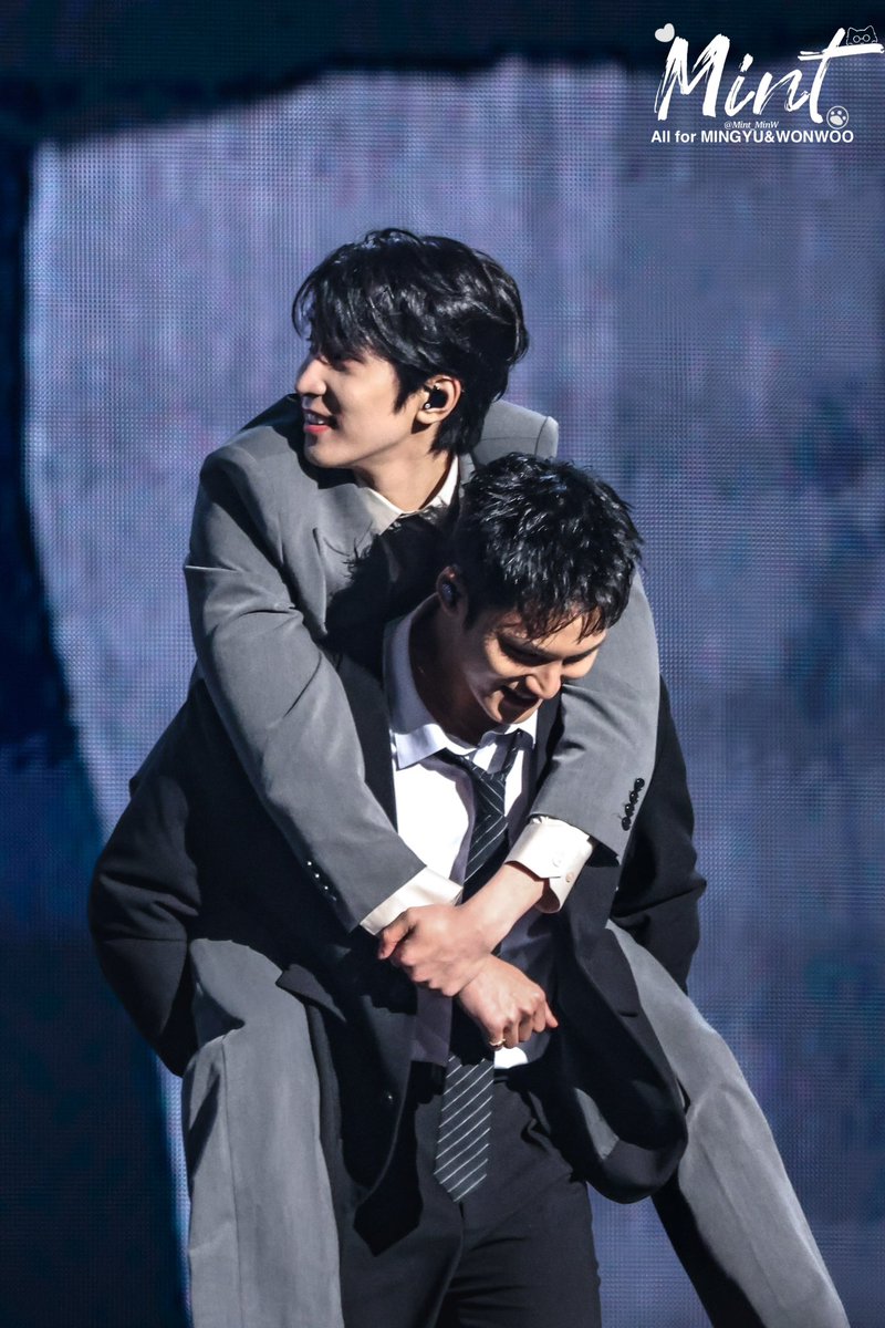 𝑴𝑰𝑵𝑻. tweet media