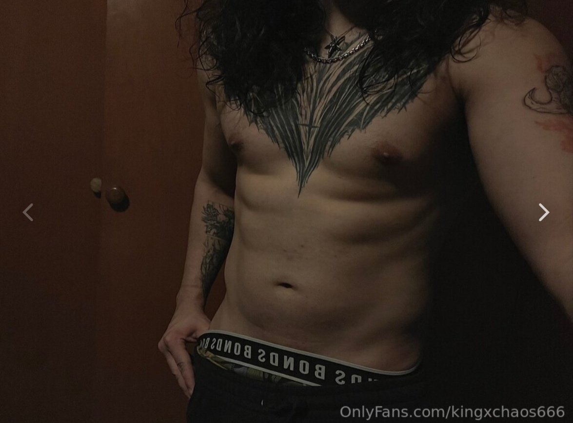 teejieex's tweet photo. He just made his onlyfans free bruh 😍🤤
Link in replies ✨ https://t.co/ID4tvEUiqX