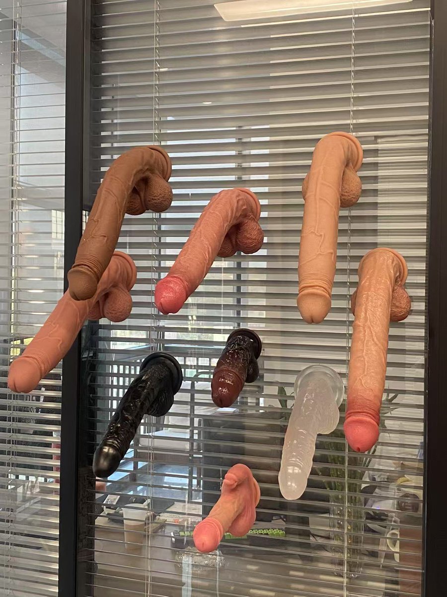 Toys_Jimmy（DM for Free） tweet media