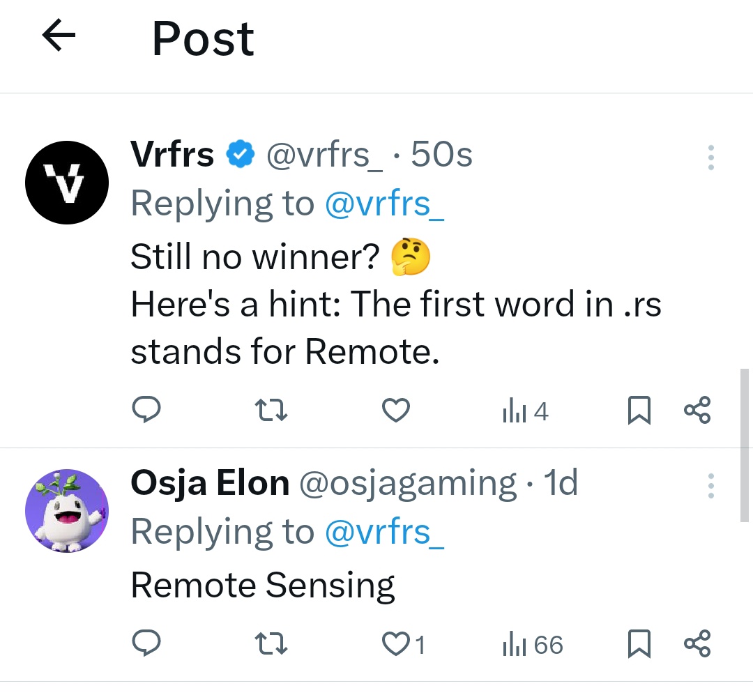 Elon Fan ISO tweet media