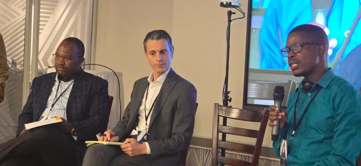 Food and Nutrition Council Zimbabwe tweet media