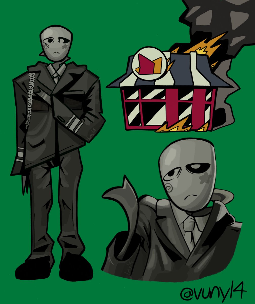 I hope you take your mask off 🎭💥
#TADC #tadcgangle #gangle