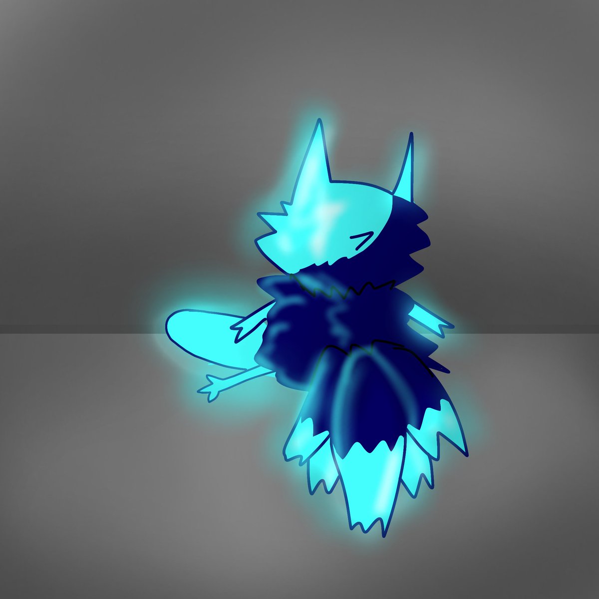 ger39871's tweet image. &amp;gt;:]