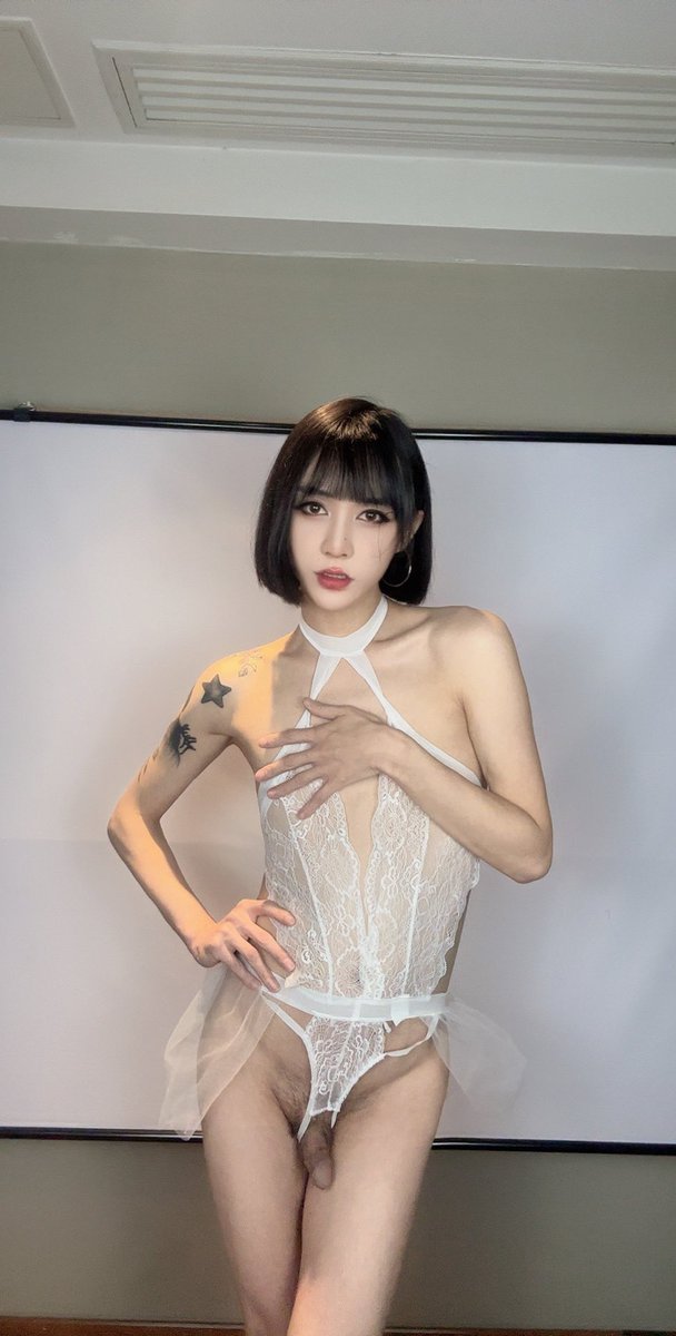 怎么样才能涨粉#上海伪娘
 #上海cd #上海女装大佬 #上海仙女棒 #上海大屌萌妹 #上海人妖 #上海cdts #上海线下 #上海 #女装大佬 #伪娘母狗 #伪娘约直男 #伪娘日常 #伪娘骚货 #伪娘 #cd #女装大佬 #大屌萌妹