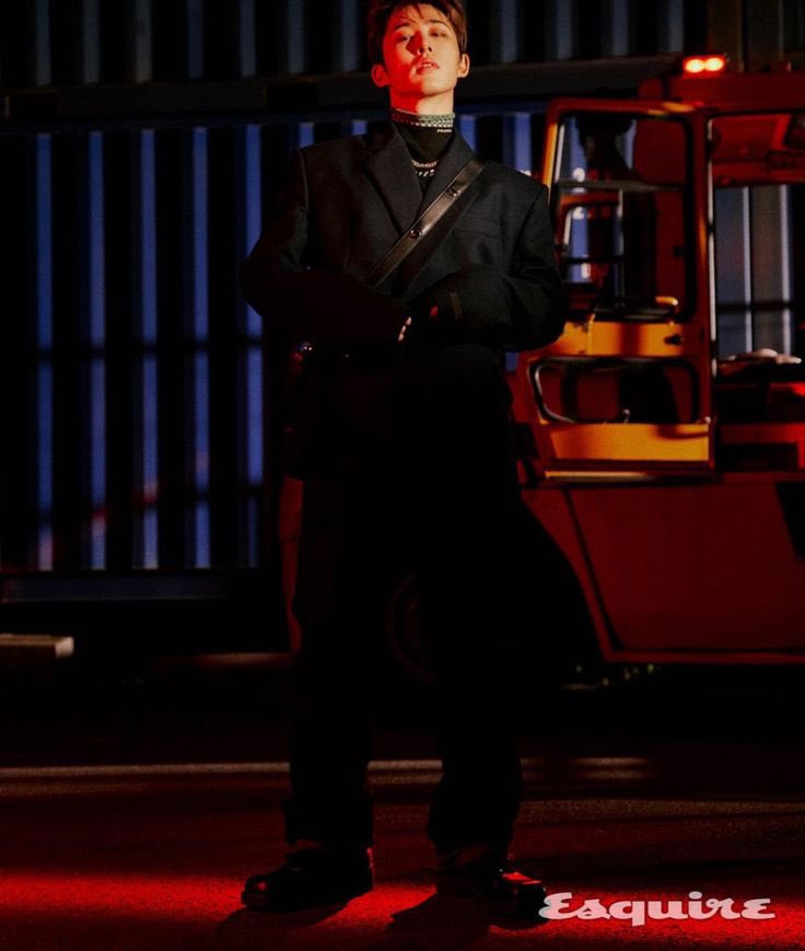 SHB (@hanbbin) on Twitter photo 