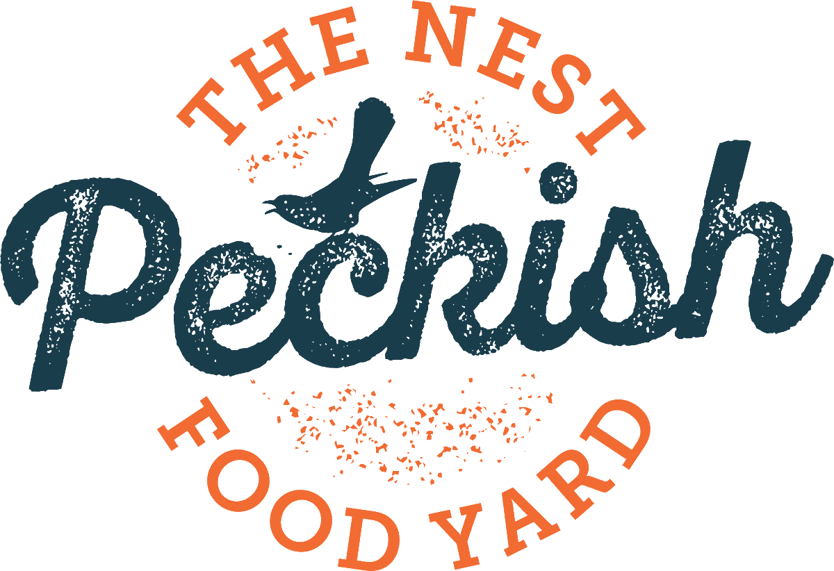 MarketingLancs's tweet photo. The team at @BrindleDistill are working hard getting the Cuckoos Nest ready for a brand new venture... Peckish Food Hall will open this Easter Weekend and we can't wait! 
Find out more, and make yourself hungry 👇 https://t.co/EedpOZc1zi @CuckooGin @ChorleyCouncil