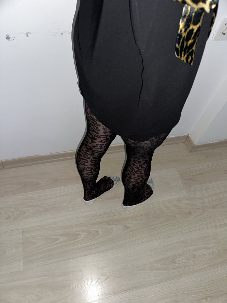 Selam uzun bir aradan sonra 
<a href="/Rtgayturk1/">💦 RT GAY TURK 💦</a> <a href="/Crossgiyim/">cross giyim ® 2️⃣7️⃣🅚</a> <a href="/LGBT_Turkgay/">🇹🇷 Türk GAY LGBT 🇹🇷</a> <a href="/GAYMATIK/">⭕ GAY MATIK ⭕</a> <a href="/gayarabul/">❤️GAY ARA BUL❤️</a> <a href="/Gayturkplatfor/">🇹🇷Gay Türk platform🏳️‍🌈🥇</a>