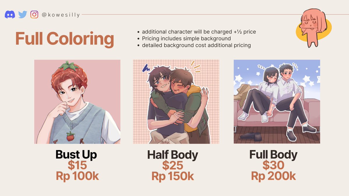 alda | akakuro enthusiast tweet media