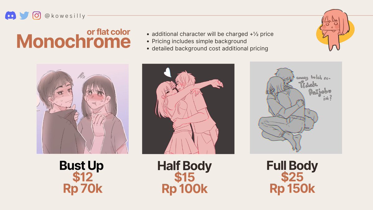 alda | akakuro enthusiast tweet media