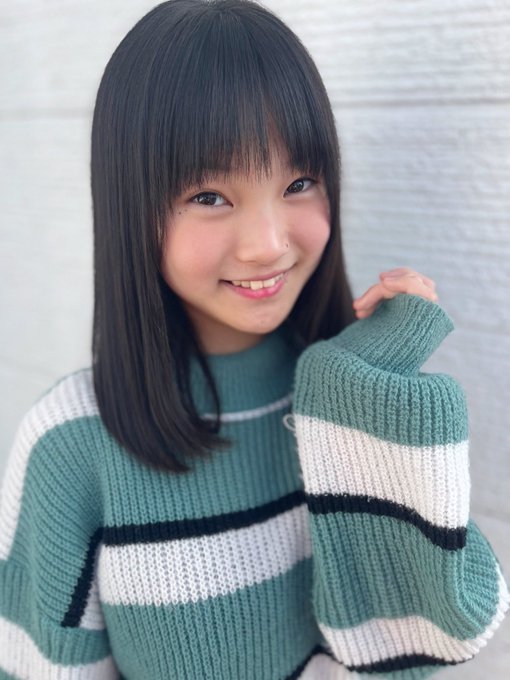 Twitterのコスプレ画像5