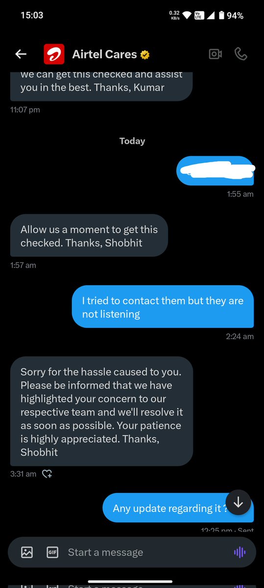 Chomu tweet media
