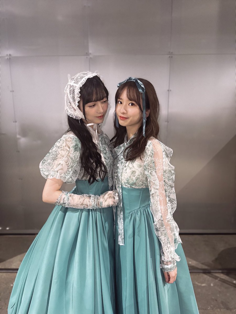 きょんちゃん専用 コニー リアショック 当時物 z1・z2 ・kz 350㎜ 2025年最新