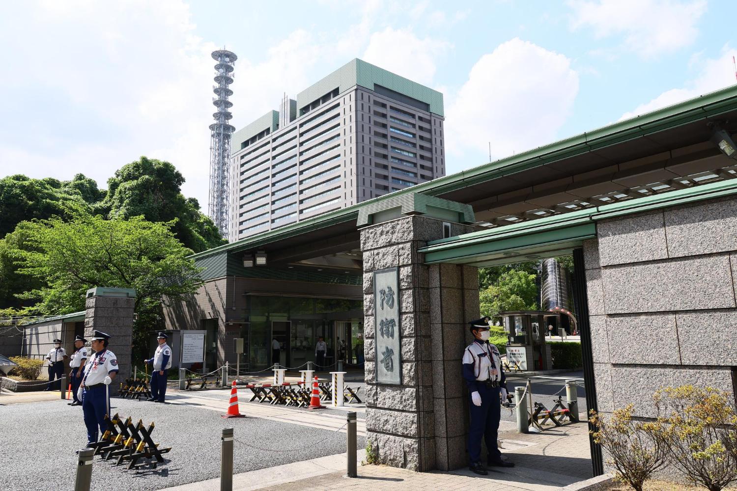 【中古】 中国進出実践ガイド 合弁会社成功の法務/日刊工業新聞社/糸賀了 中古】 中国進出実践ガイド 合弁会社成功の法務/日刊工業新聞社