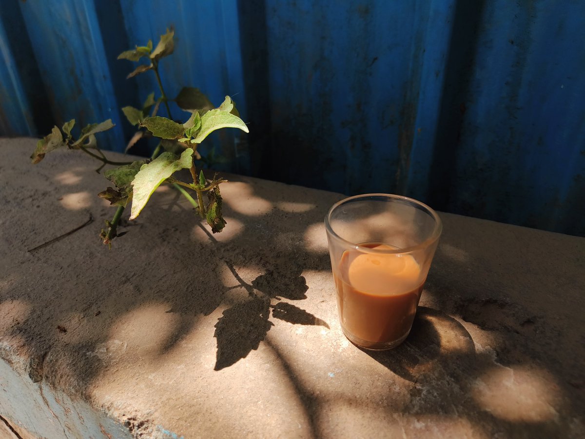 Fix your macros first.
Rest will follow.