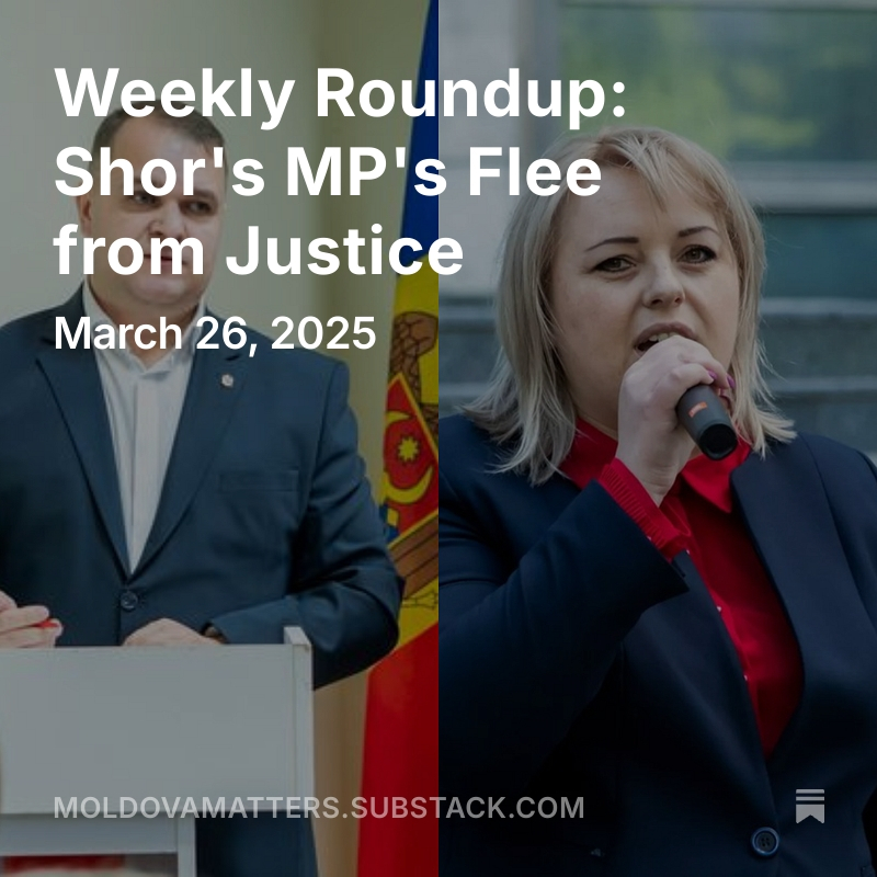 David Smith tweet media