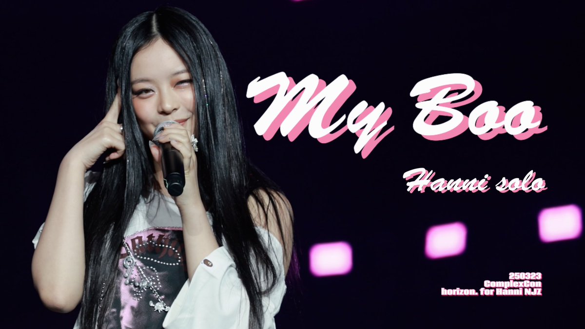 horizon. tweet media