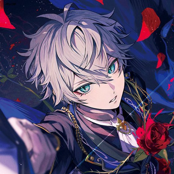 1은 잘생겻고,예쁘고,자신감미첫고 이데아의오라버니인데
2 너무악역영애같이생김
복수?할것같음 
싫은건아닌데     조금당황스럽음.