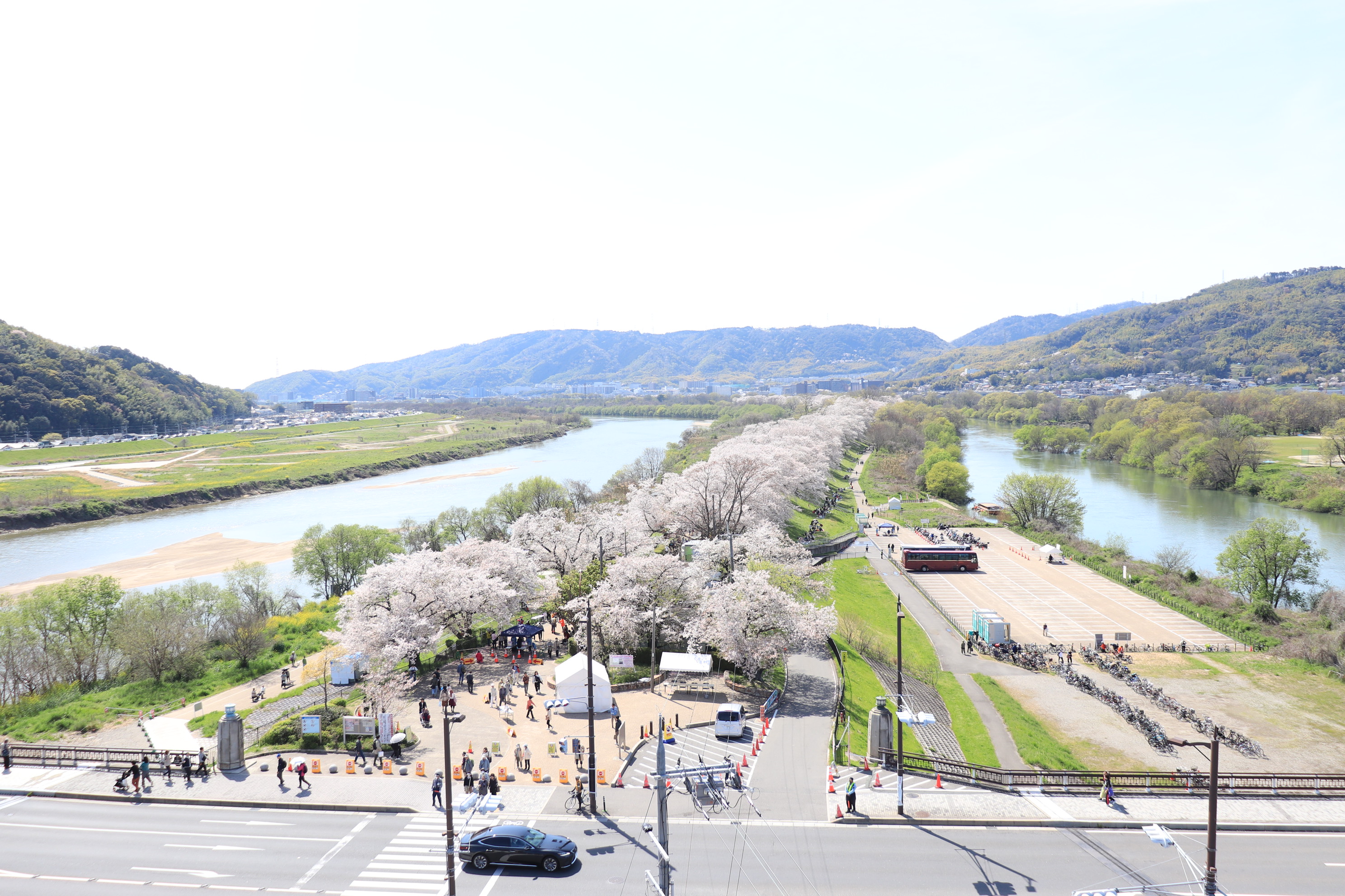 国土交通省 近畿地方整備局 建政部 (@mlit_kinkensan) / X 国土交通省 近畿地方整備局 建政部 (@mlit_kinkensan) / X