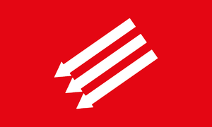 Manuel Brunner 🇺🇦🇧🇷🖖 tweet media