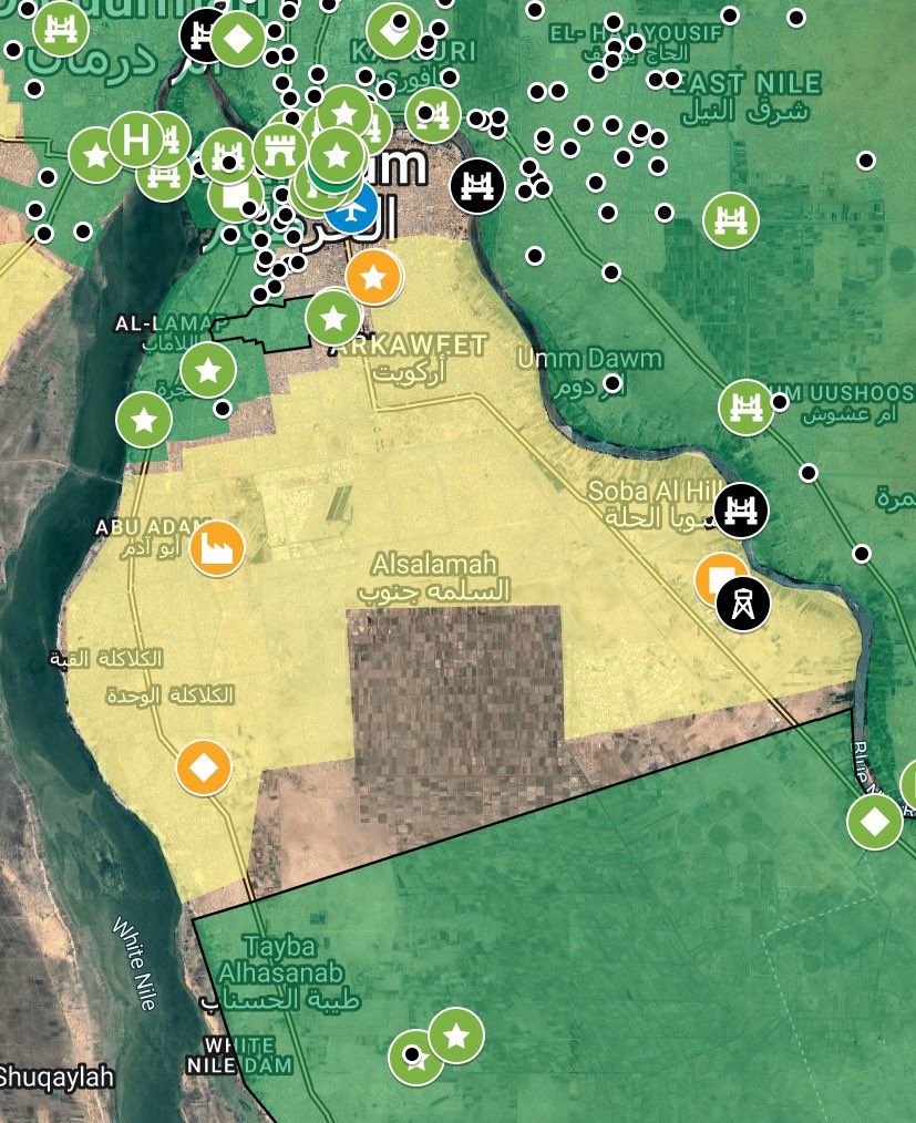 sitshomos's tweet image. 