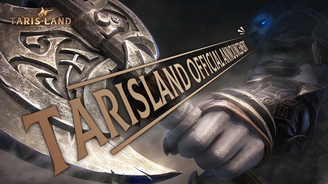 Taris_Official's tweet photo. Dear Adventurers:
We will carry out a non-stop maintenance update on March 27. Thank you for your continued support!

1. Adjust the strength values of the Bard's Elegant Chord skill and slightly reduce overall class damage.
2. Increase the strength of 210 Legendary weapons and reduce upgrade costs at lower levels.
3. Fix an issue where multiple Ranger Armor-piercing Arrow talents stacked abnormally.
4. Fix an issue where some Artifact effects of certain skills were not displaying properly.

Tarisland 
March 26, 2025