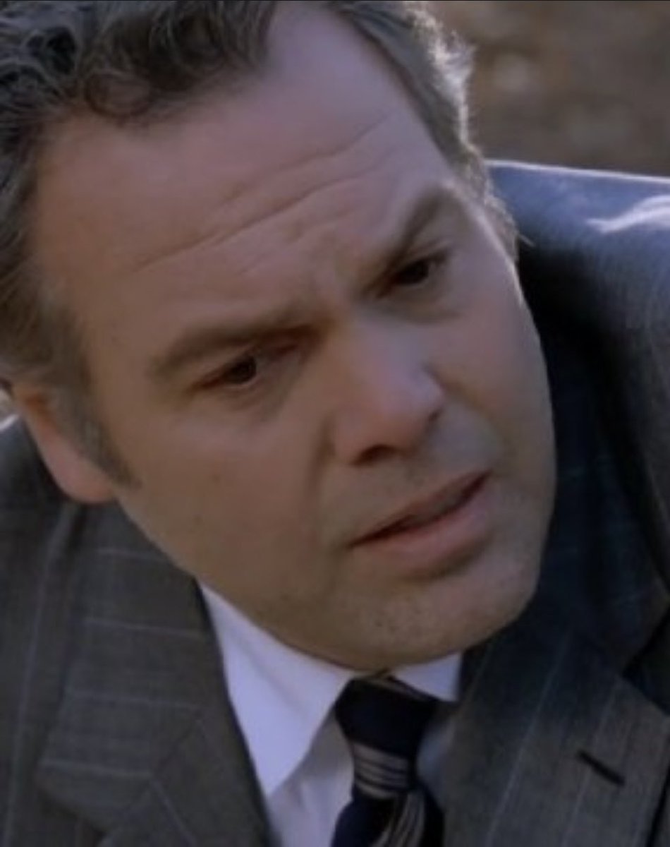 vanillasub's tweet photo. @creepydotorg Vincent D'Onofrio – Full Metal Jacket vs. Law &amp; Order: Criminal Intent https://t.co/JldHOSLo8D