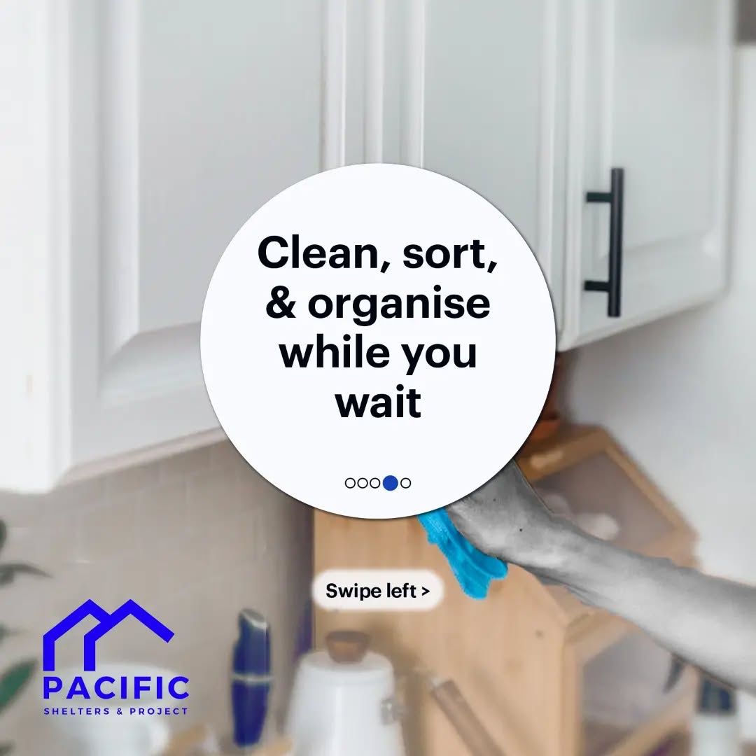 Pacificshelte7's tweet image. The Ultimate Kitchen Glow-Up

A tidy kitchen isn’t just beautiful, it makes cooking more fun and stress free.

Our beautiful duplexes provide the perfect kitchen to discover the art of culinary cleanliness.

#pacificshelters 
#cleankitchenvibes