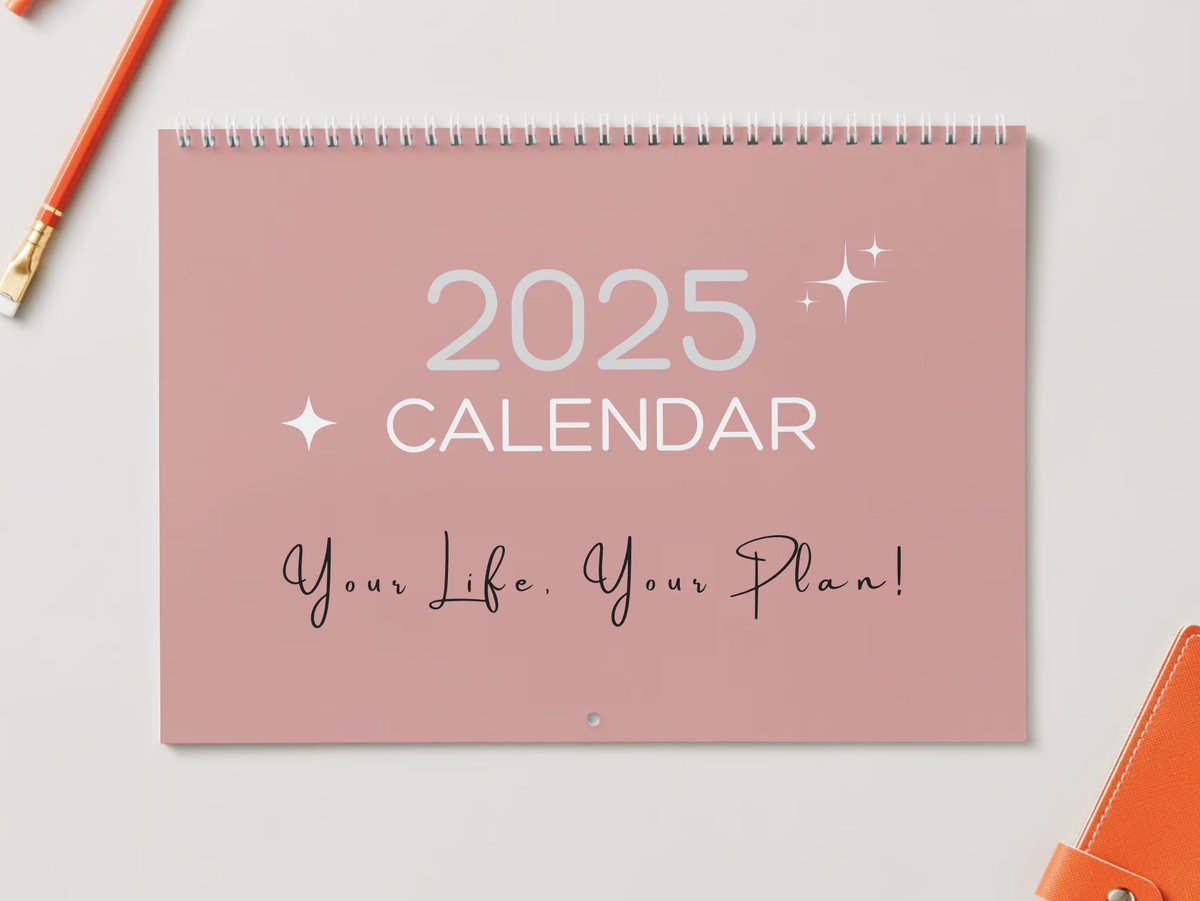 Limited-Time Offer

Want the eBook at a special introductory price and a free calendar? Sign up for my email list (link in bio) and be the first to grab it at a discount. 

#SpecialOffer #ComingSoon #DiscountedEbook #FindBalance #ReigniteDreams #MumEmpowerment