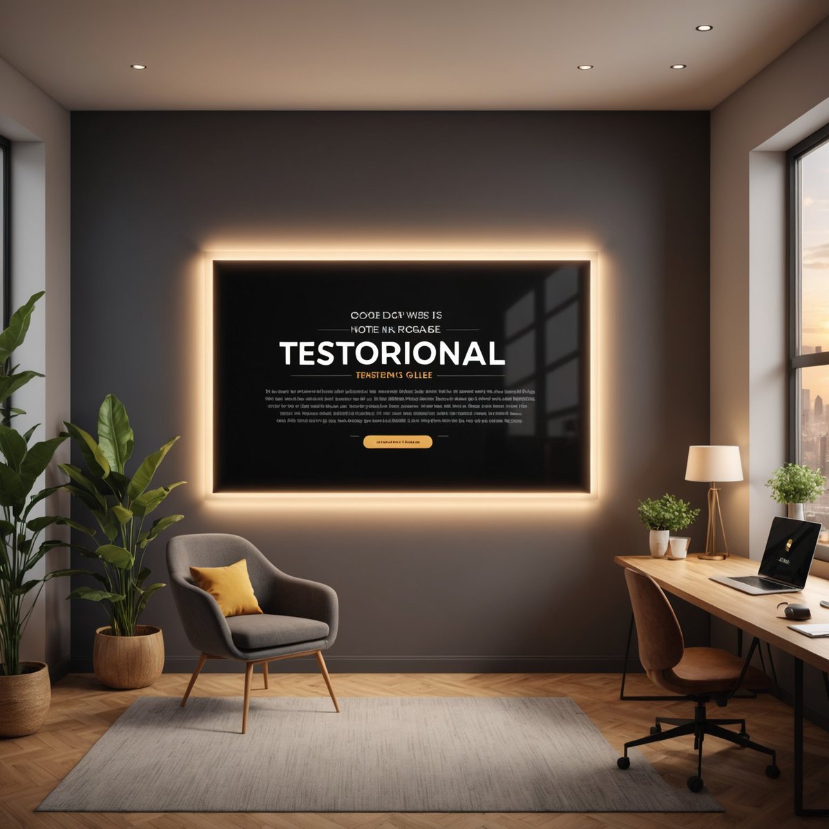 redsurveyltd's tweet photo. Success speaks for itself! 🌟 Check out what our amazing customers have to say about their experiences with Red Survey. Ready to elevate your projects? Visit https://t.co/4OUYFrZBN5 and see our success stories! #CustomerSuccess #Testimonials #RedSurvey https://t.co/l13LI5h2Se