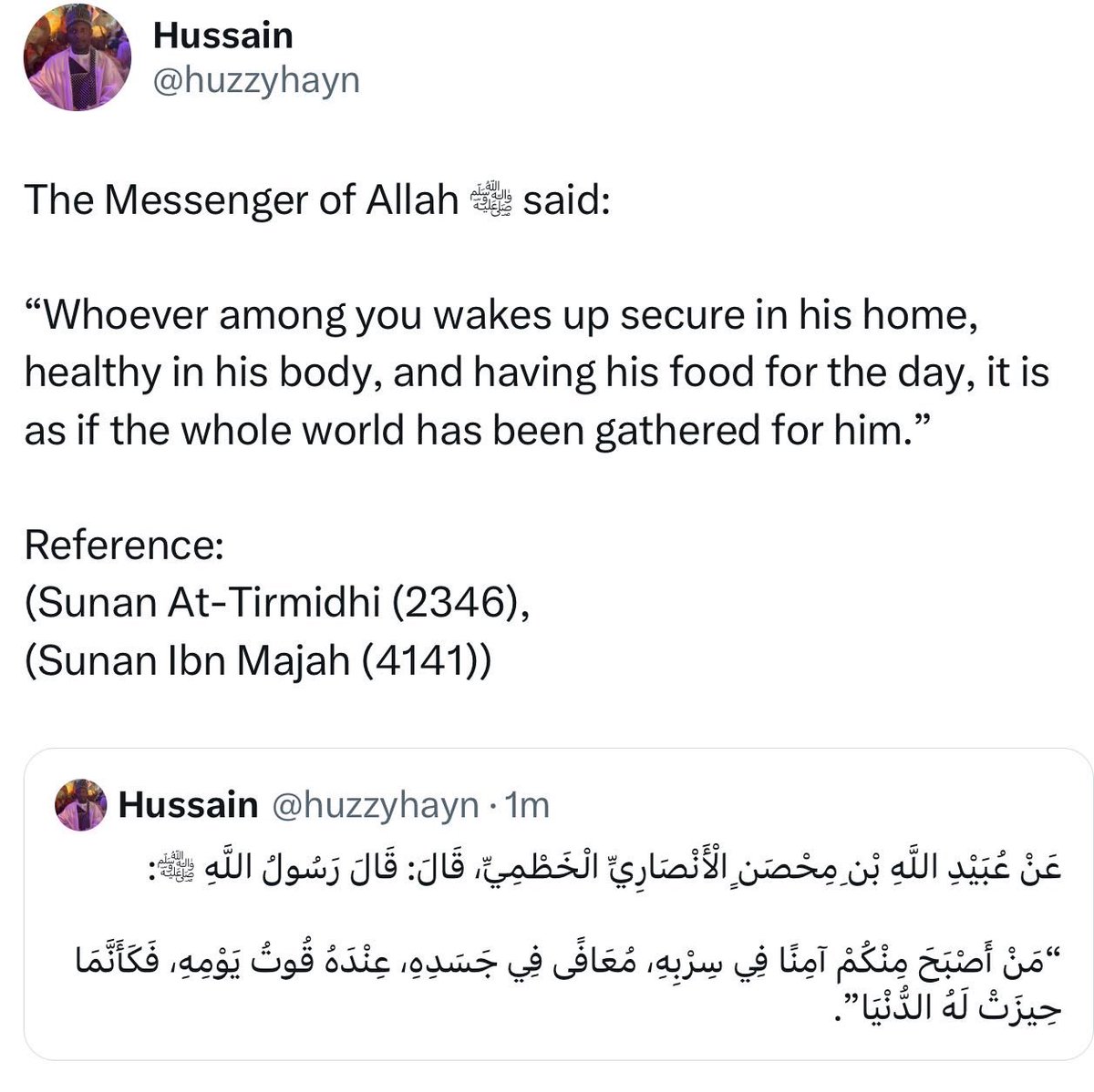👑 ABDUL 👑 tweet media