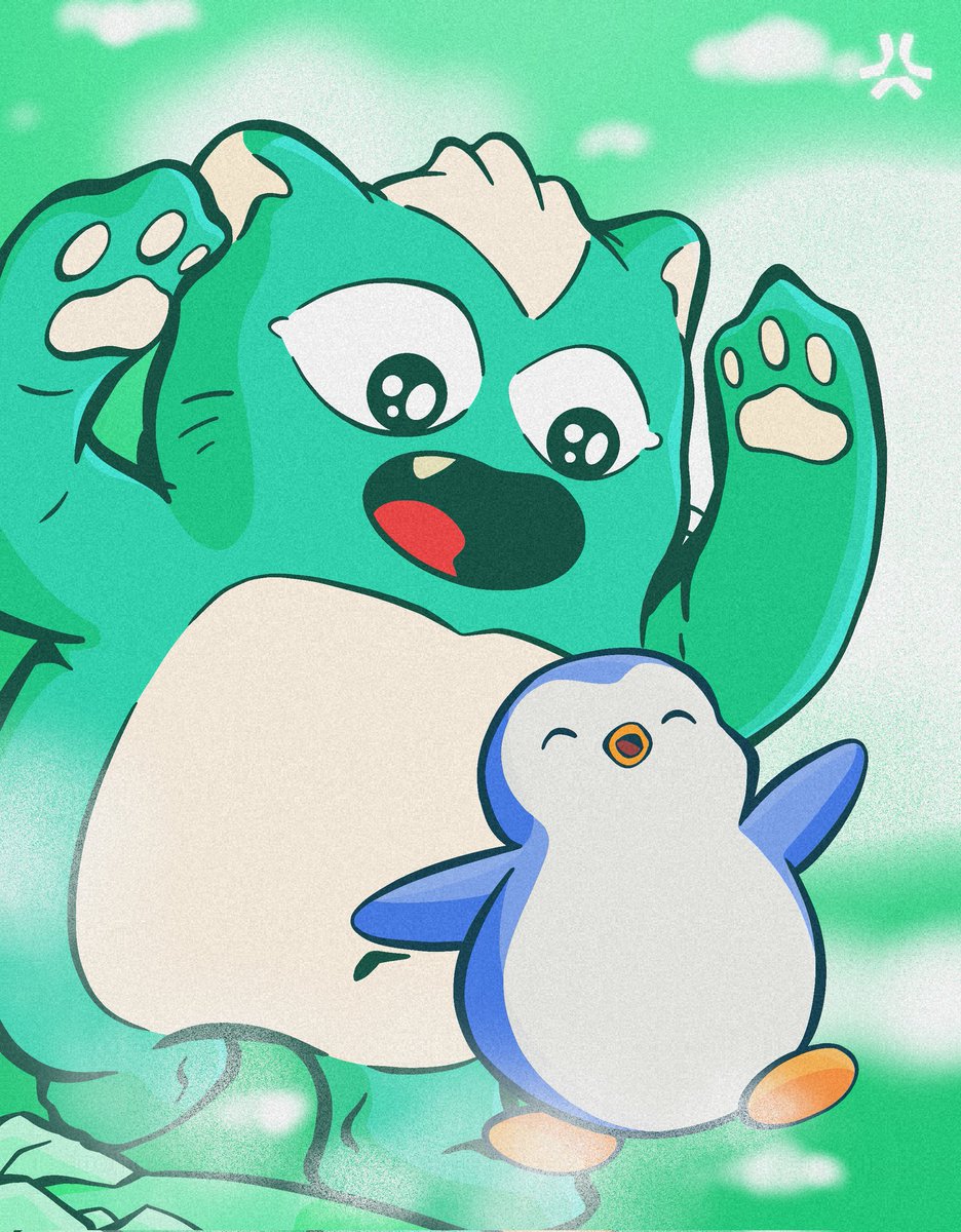 snorz 💤 tweet media