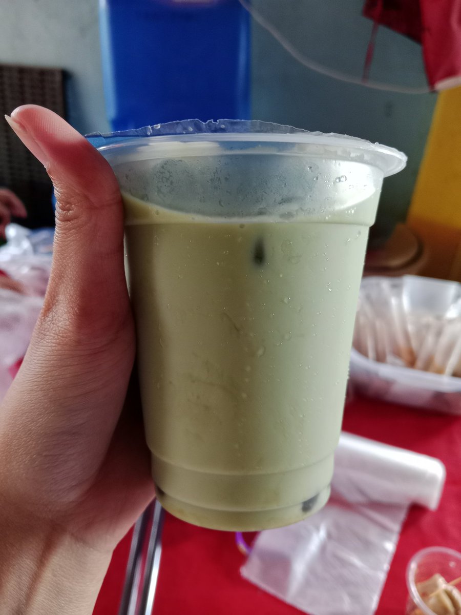 Irich Esco tweet media