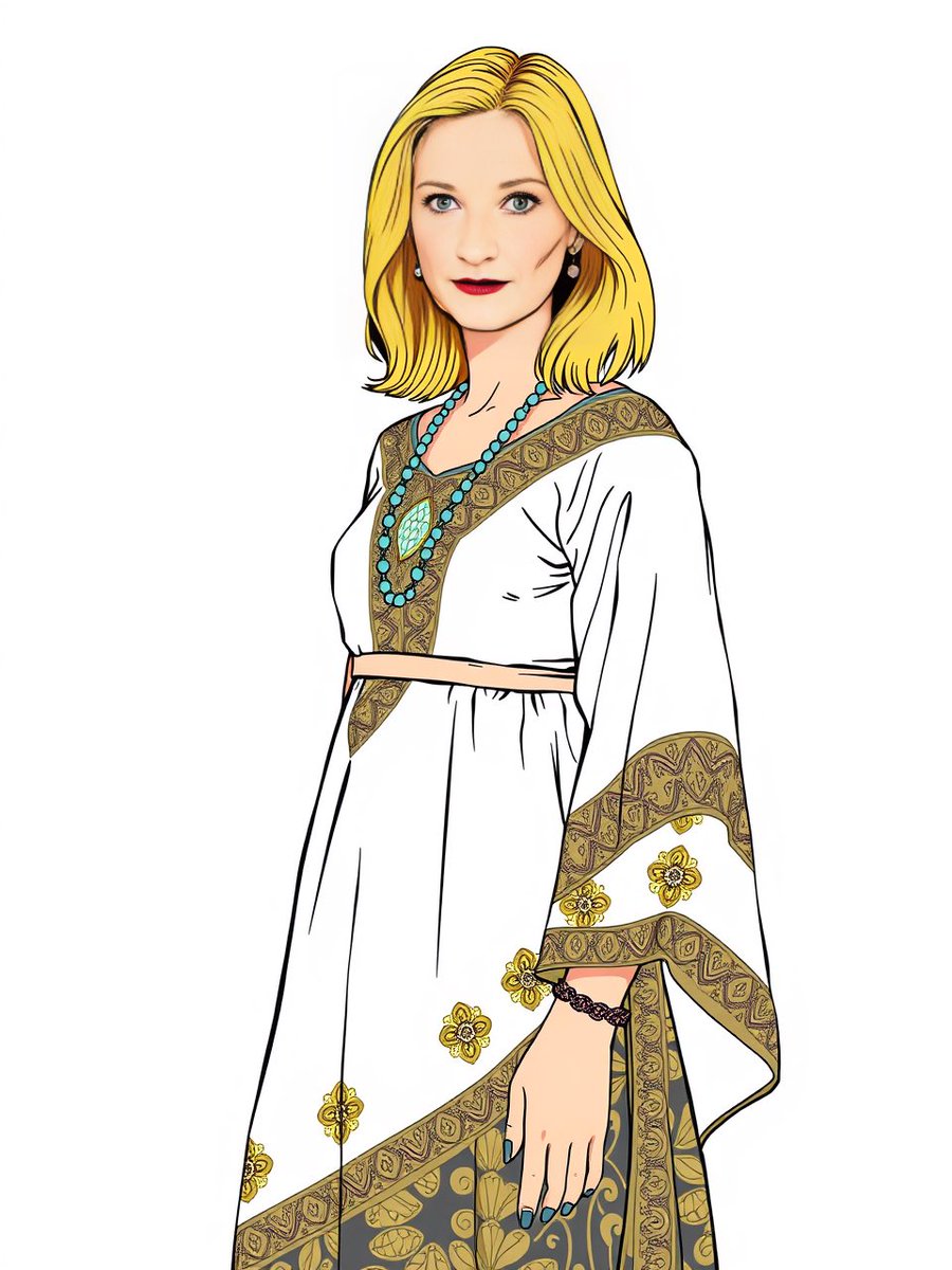 Michael Mkpadi 🏴󠁧󠁢󠁥󠁮󠁧󠁿🇬🇧 tweet media