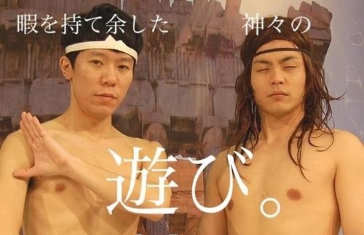 untitled_atom's tweet photo. ハンドメイドしてますって言ったら遊びでしょ？って言われたので全力でこれやってやった

#ハンドメイド作家 
#ハンドメイド好きさんと繋がりたい 
#ハンドメイドアクセサリー https://t.co/BVT1JyW2f1