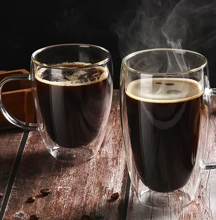 Long_teng__'s tweet image. Discover the perfect coffee cup for your daily brew! Elevate your coffee experience with style and functionality. ☕️✨ 
longtengglass.cn
#CoffeeLovers #StylishSips  #fyp #longteng #plastic