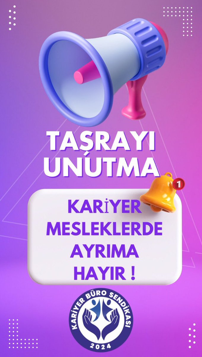 Hakkımızı istiyoruz. 

#375KHK