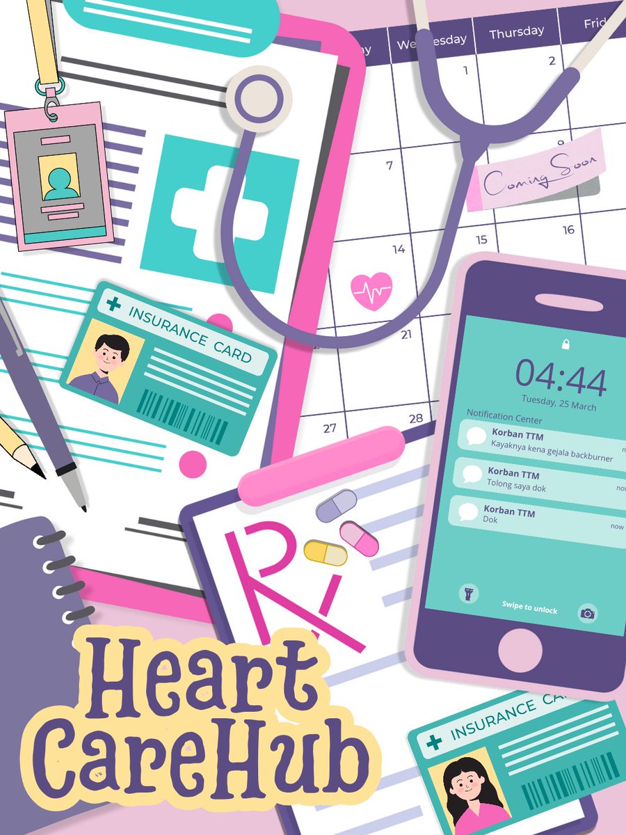 HeartCareHub's tweet image. ⠀
Love's a riot in our souls, '𝗜 𝗹𝗼𝘃𝗲 𝘆𝗼𝘂' a battle cry against 𝗛𝗲𝗮𝗿𝘁𝗯𝗿𝗲𝗮𝗸. What's the deal with this madness? We need a love ambulance, like, yesterday. AND THEN? 𝗬𝗼𝘂𝗿 𝗟𝗼𝘃𝗲 𝗟𝗶𝗳𝗲, 𝗦𝗼𝗹𝘃𝗲𝗱. 𝗧𝗵𝗮𝘁'𝘀 𝗗𝗼𝗰𝘁𝗼𝗿 𝗟𝗼𝘃𝗲. 🩺🫀
⠀