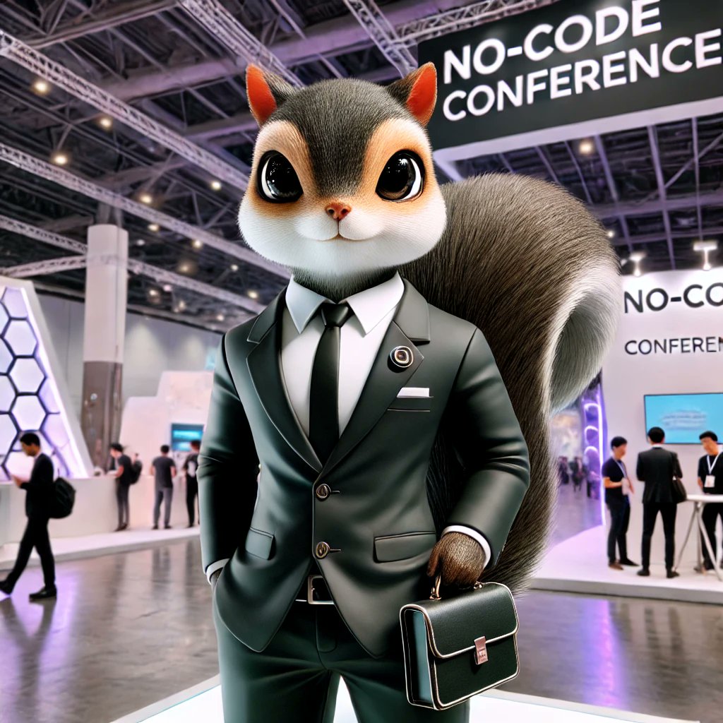 Did I just create a mascot for all my projects.

The error persisted for Stuido Ghybil type images but, this worked. <a href="/marcelpociot/">Marcel Pociot 🧪</a>