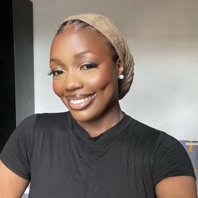Aninuellaaa's tweet photo. #NewProfilePic https://t.co/lAjx8HC9LW