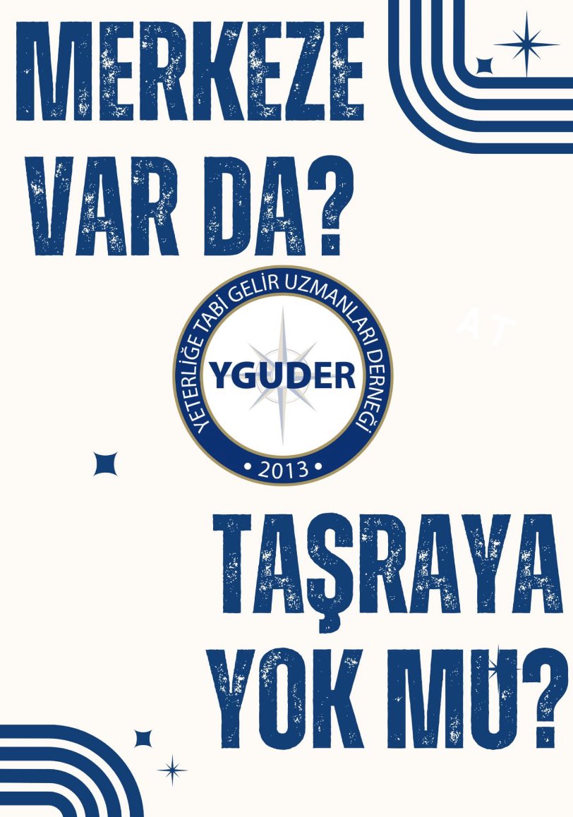 Şu mübarek günde yüzümüzü güldürün  <a href="/memetsimsek/">Mehmet Simsek</a> #375KHK