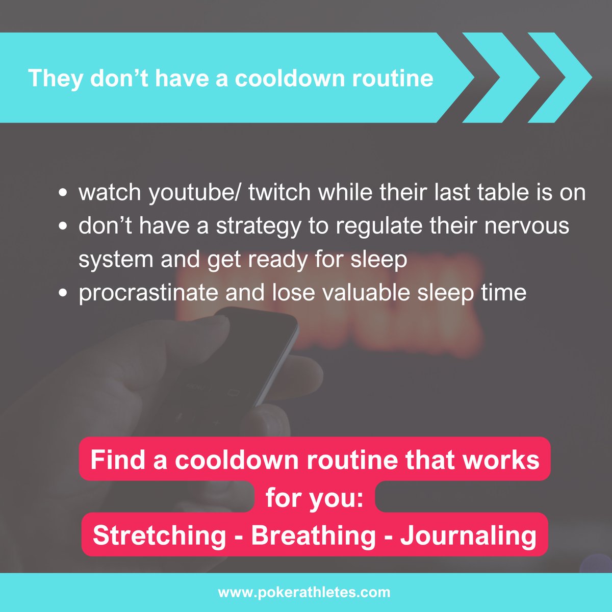 Simon Welsch tweet media