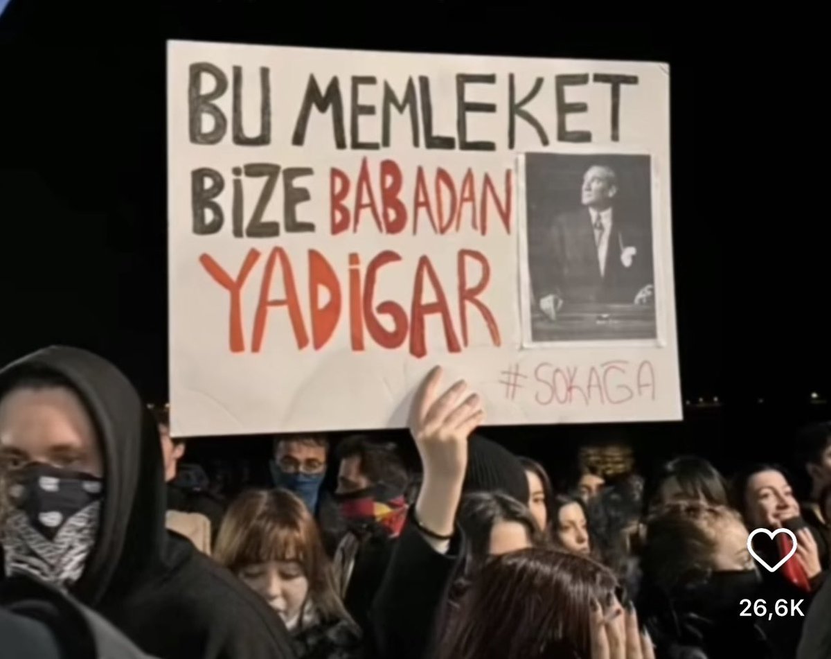 drygrm's tweet photo. 🇹🇷 https://t.co/SB1ytgoCay