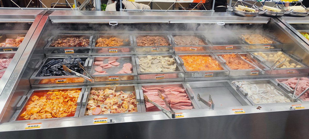 23%E7%BE%8E%E5%91%B3%E3%81%84%E3%82%82%E3%81%AE%E6%97%85%E3%82%B9