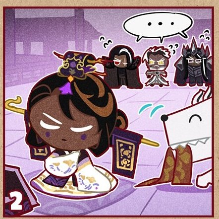 싀발 이거 왜 지금 봤지
이 쑥맥남자놈들 다 비켜 흑당이 내가 데려간다