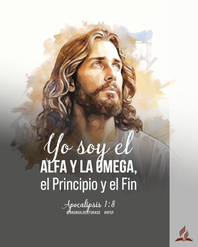 Radio y Tv Faz tweet media